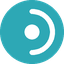 The Caring App