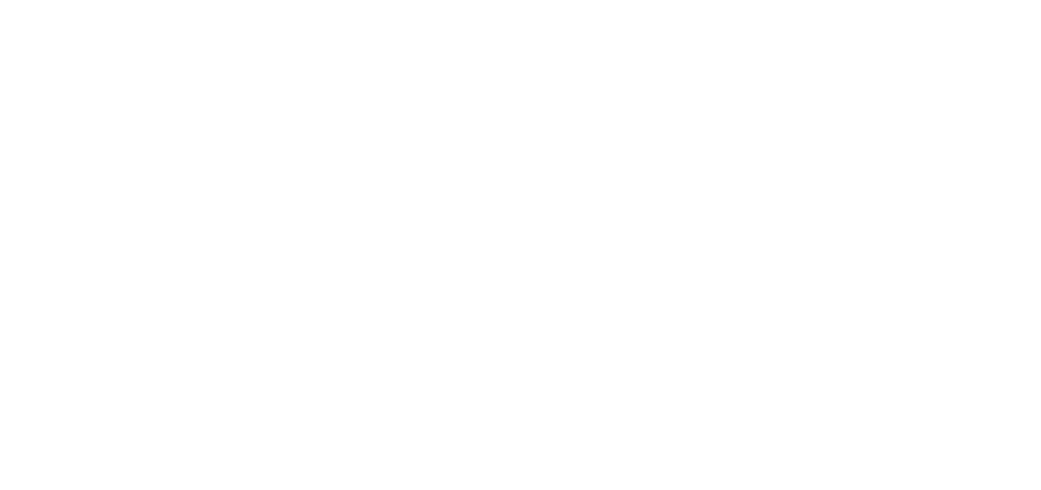 Two hands cradling, drawn as a single line in The Caring App's illustration style